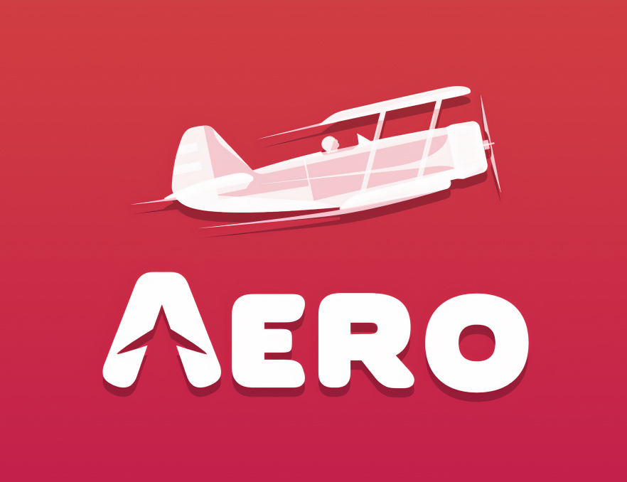 Aero