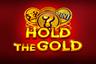 hold-the-gold