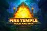 fire-temple-hold-and-win